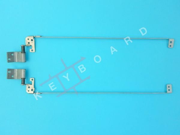 Завіси до ноутбука Toshiba Satellite L305D